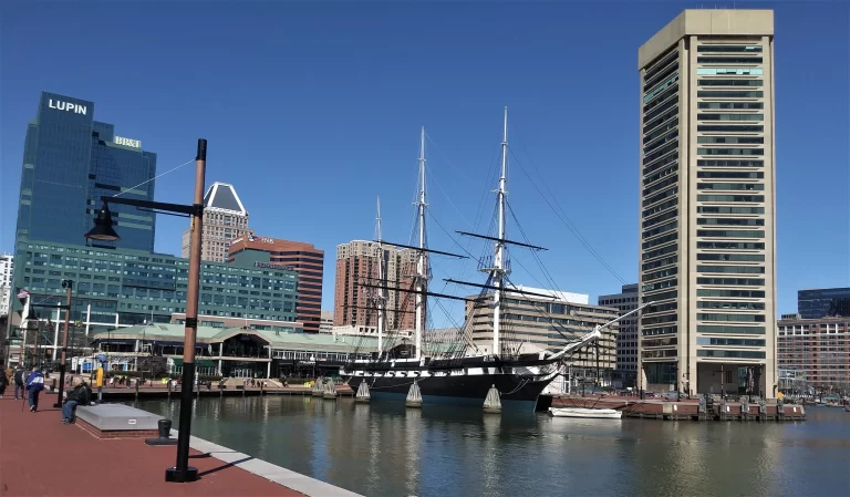 20190323_145625