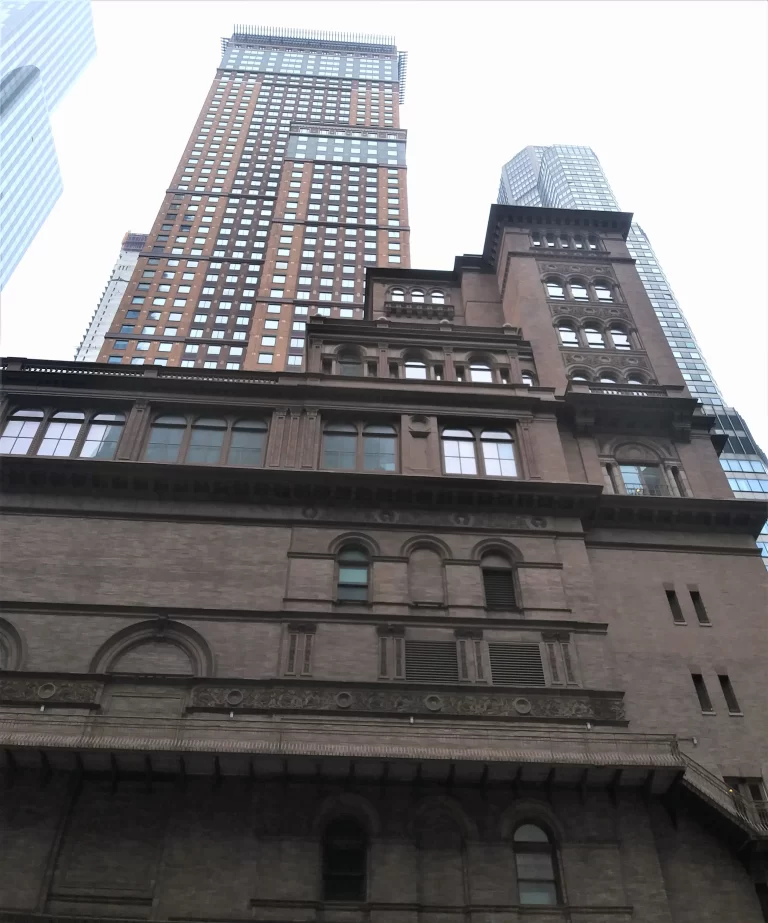 20190420_165630
