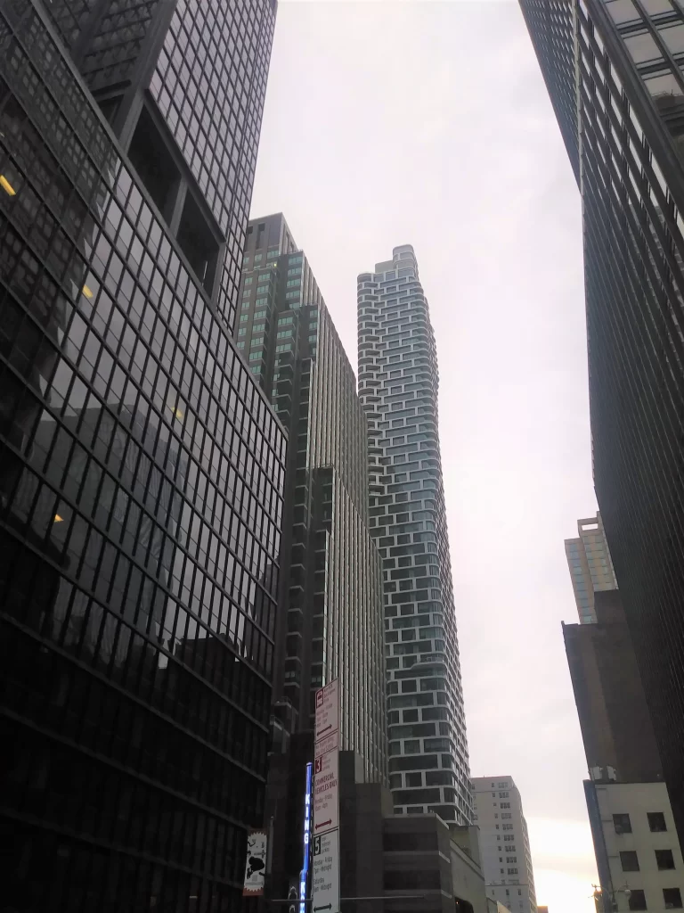 20190420_175415