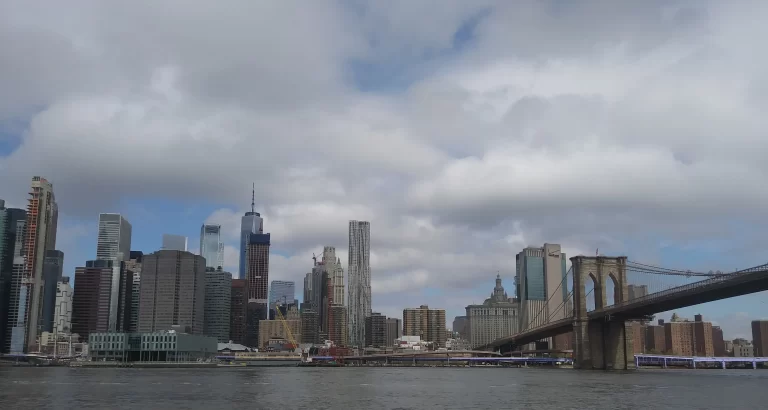 20190421_102918_1