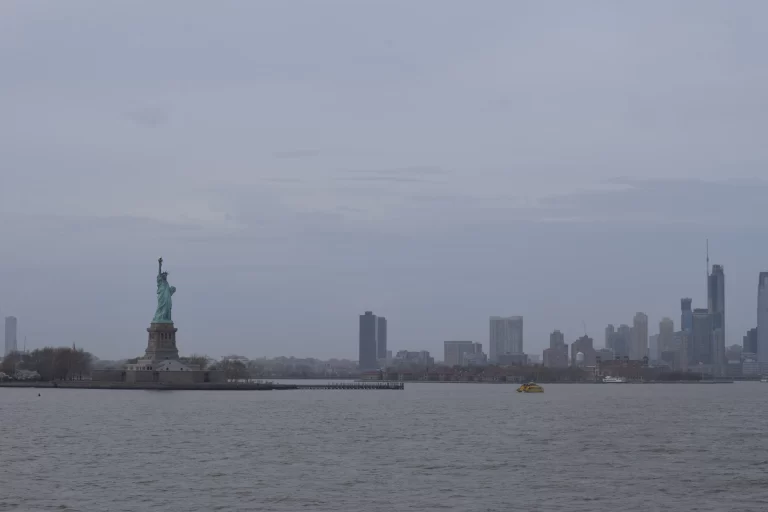 DSC_0096
