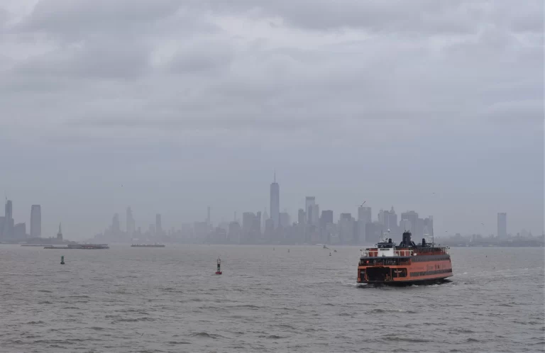 DSC_0119_1