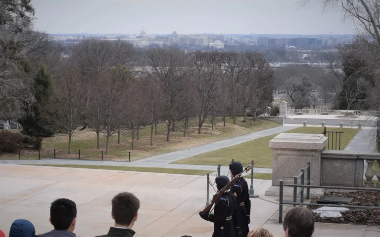 DSC_0158