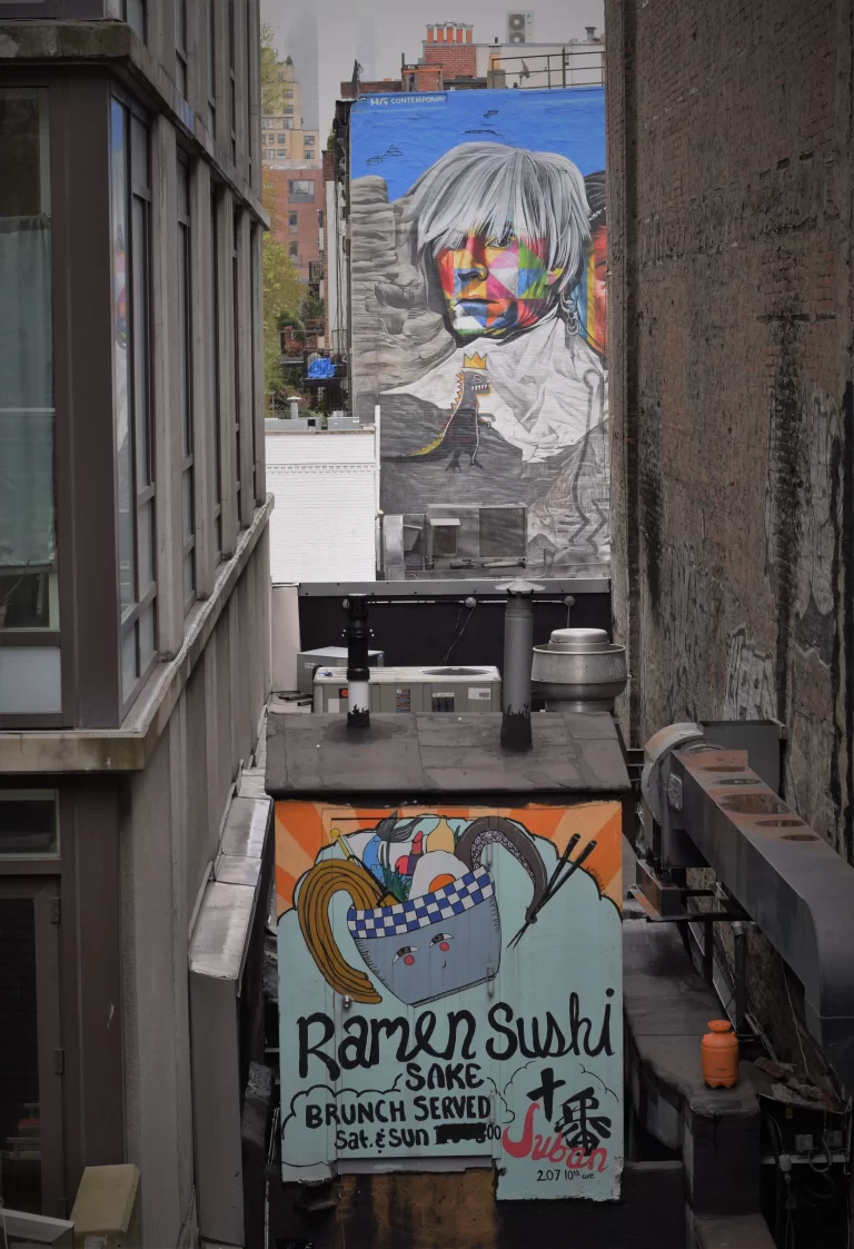 DSC_0170
