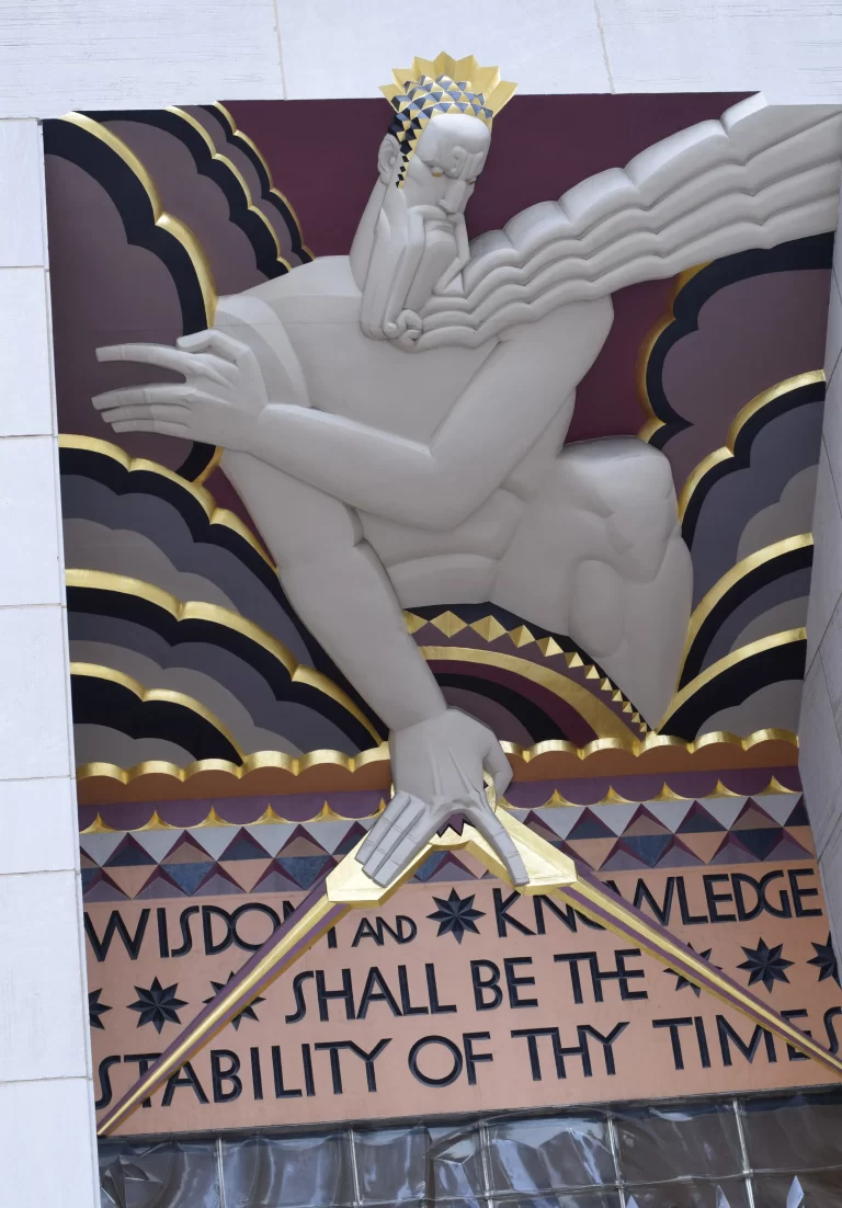 DSC_0189_1