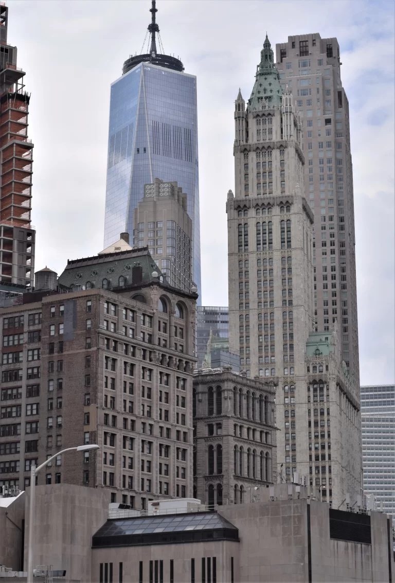 DSC_0290_1
