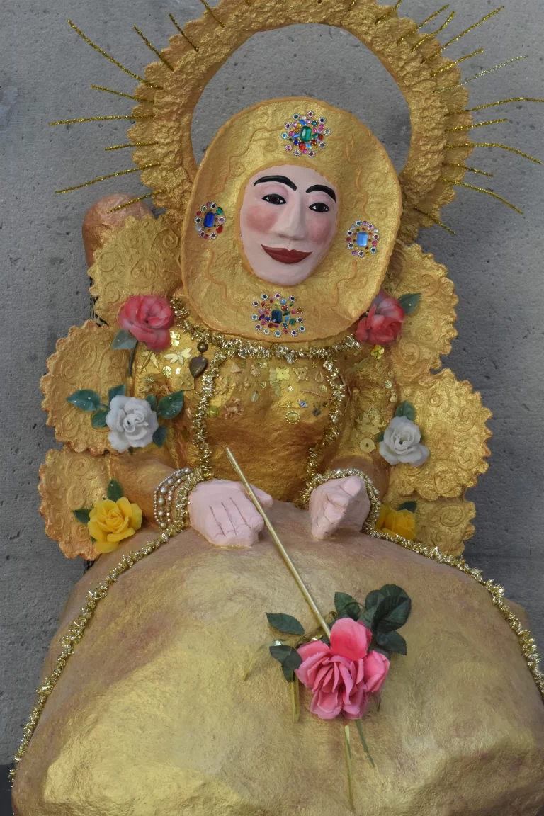 DSC_0447