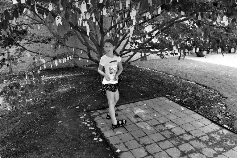 DSC_0685