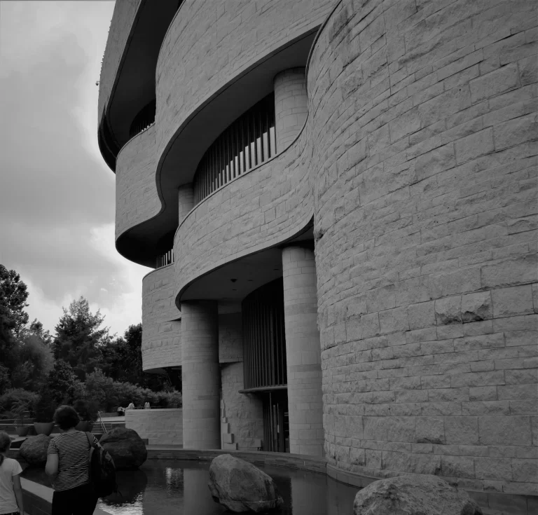 DSC_0699_2