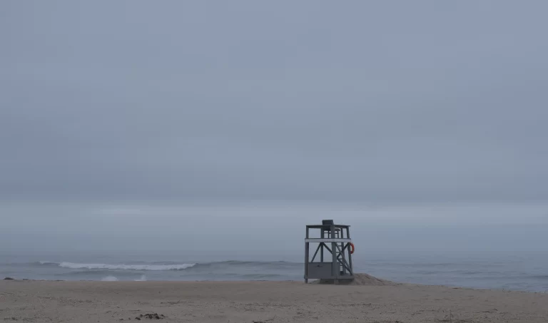 DSC_0866