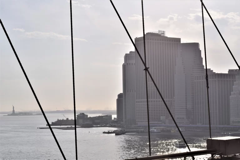 DSC_0966
