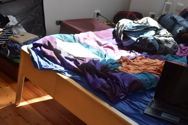 pokus